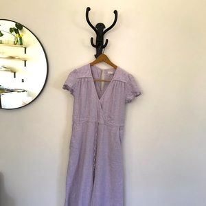 Christy Dawn Jumpsuit